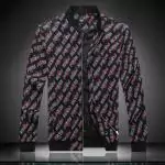 veste jacket fendi discount f301 zipper homme